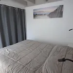 Maison Jumelee A 2 Pas De La - Piscine, Terrasse, Parking Prive - Ideale Famille / Amis - Fr-1-319-193 *