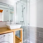 Maison Jumelee A 2 Pas De La - Piscine, Terrasse, Parking Prive - Ideale Famille / Amis - Fr-1-319-193