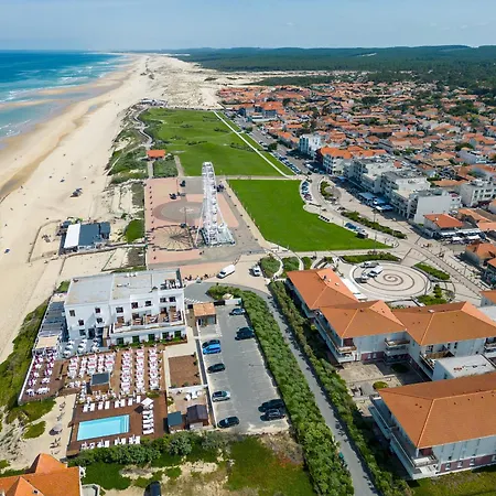 Maison Jumelee A 2 Pas De La - Piscine, Terrasse, Parking Prive - Ideale Famille / Amis - Fr-1-319-193 Tatil Evi