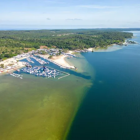 Feriehus Maison Jumelee A 2 Pas De La - Piscine, Terrasse, Parking Prive - Ideale Famille / Amis - Fr-1-319-193
